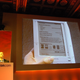 Illustration for article titled Amazon Kindle E-Book Reader Launch (Live)